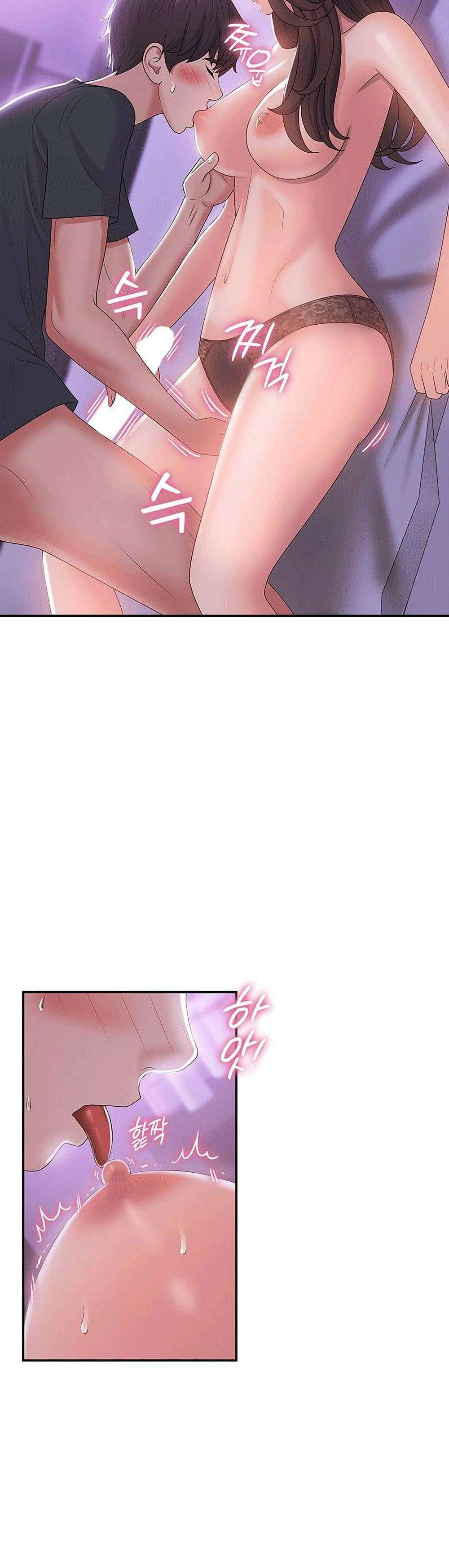 0006.jpg
