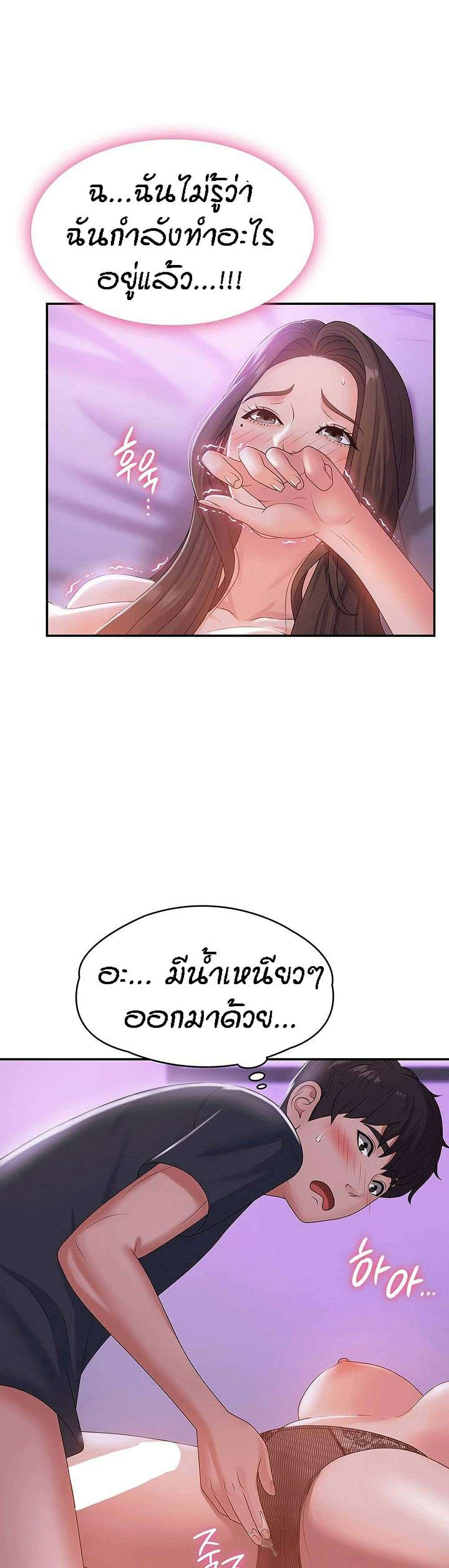 0007.jpg