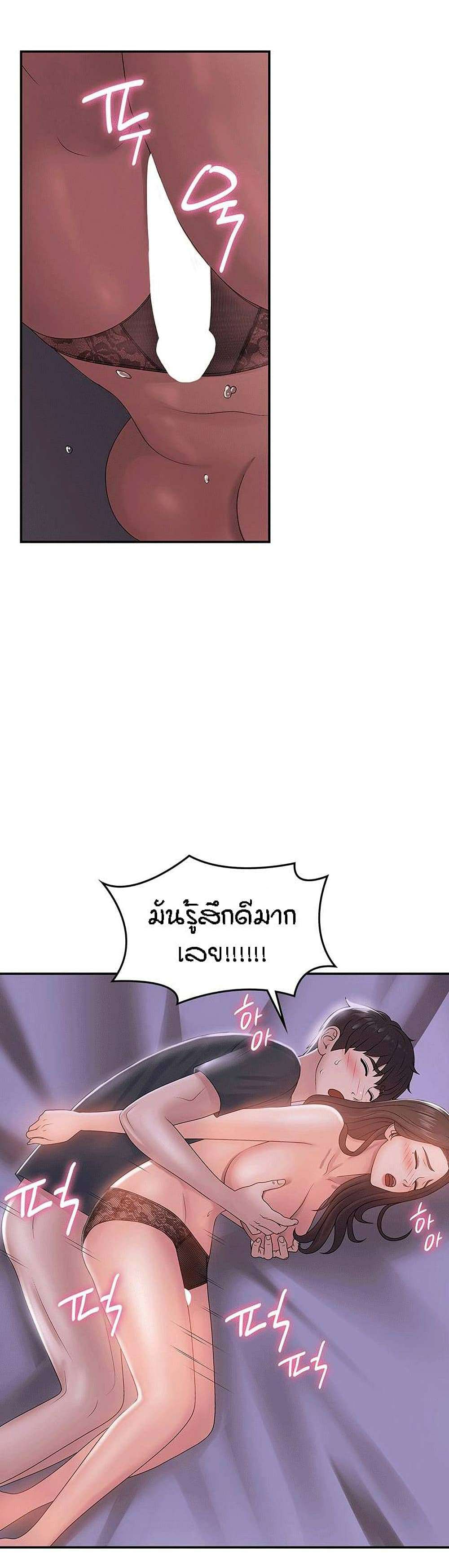 0011.jpg