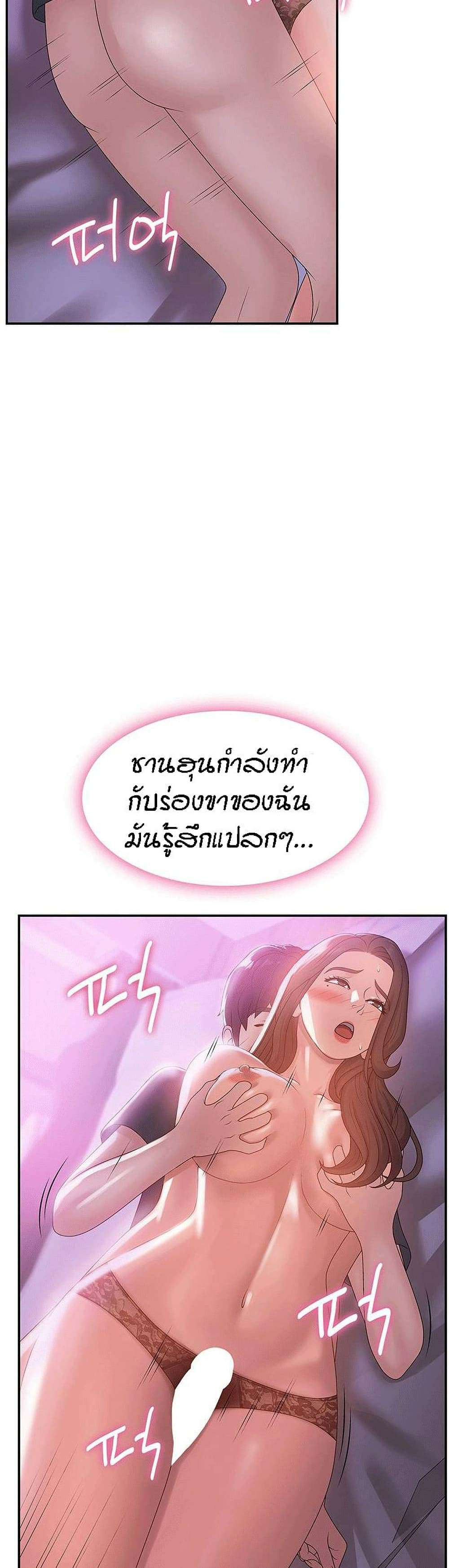 0013.jpg