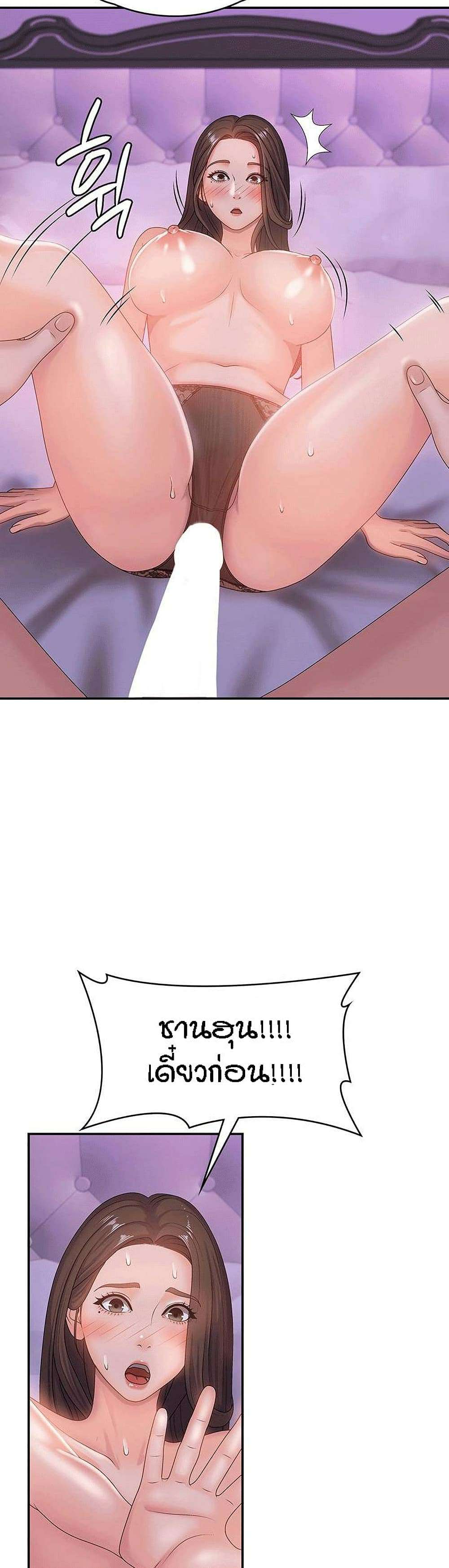 0016.jpg