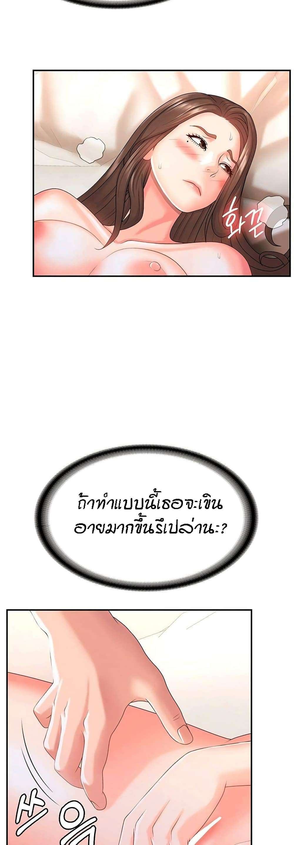 0011.jpg