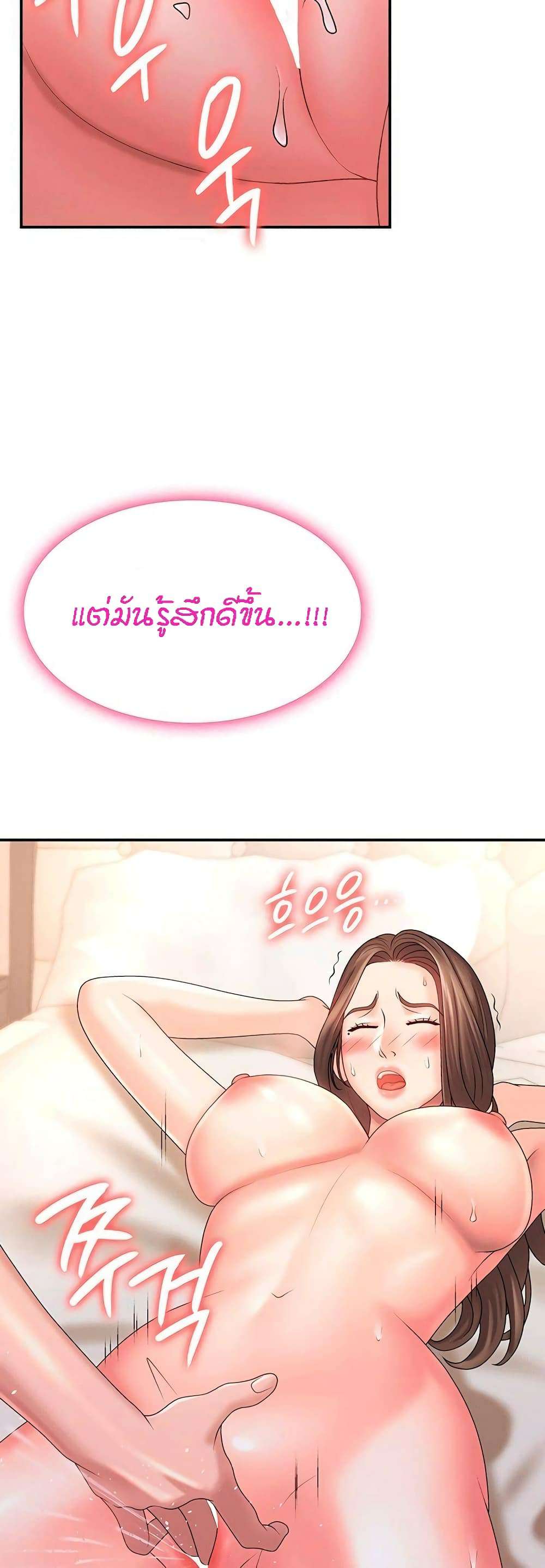 0017.jpg