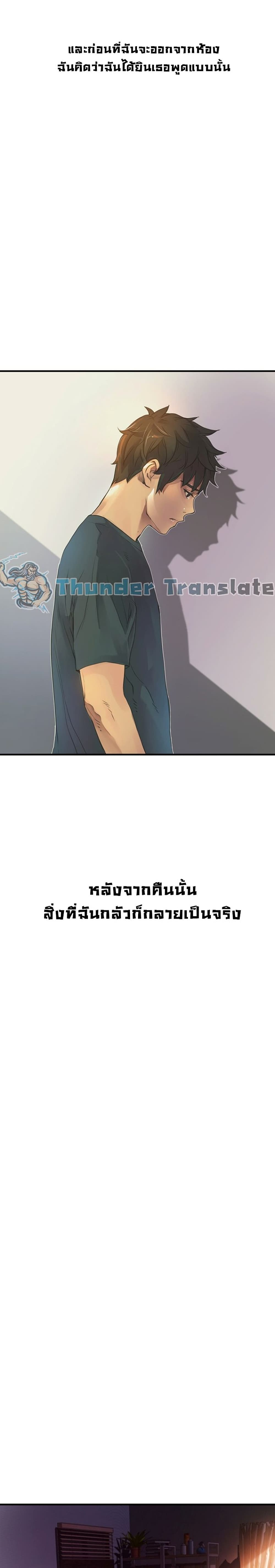 0017.jpg