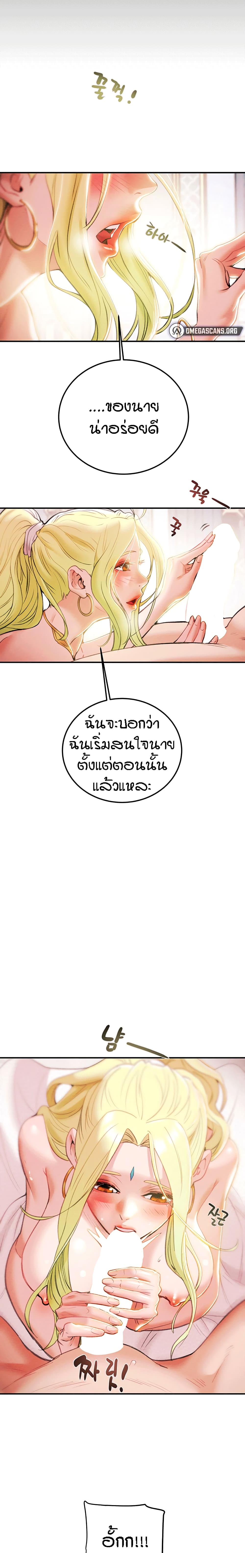 0020.jpg