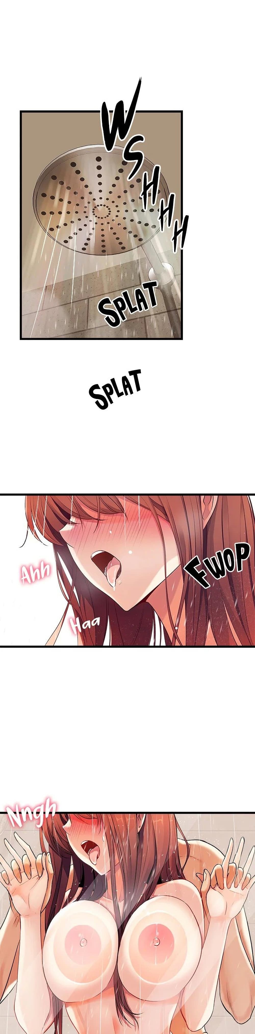 0003.jpg