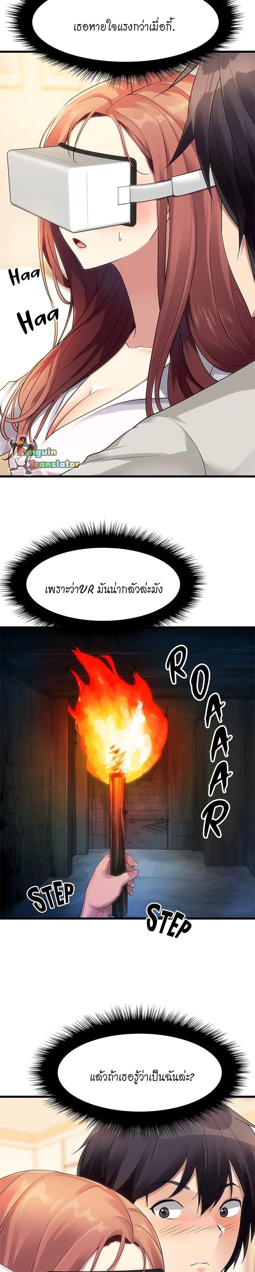 0022.jpg