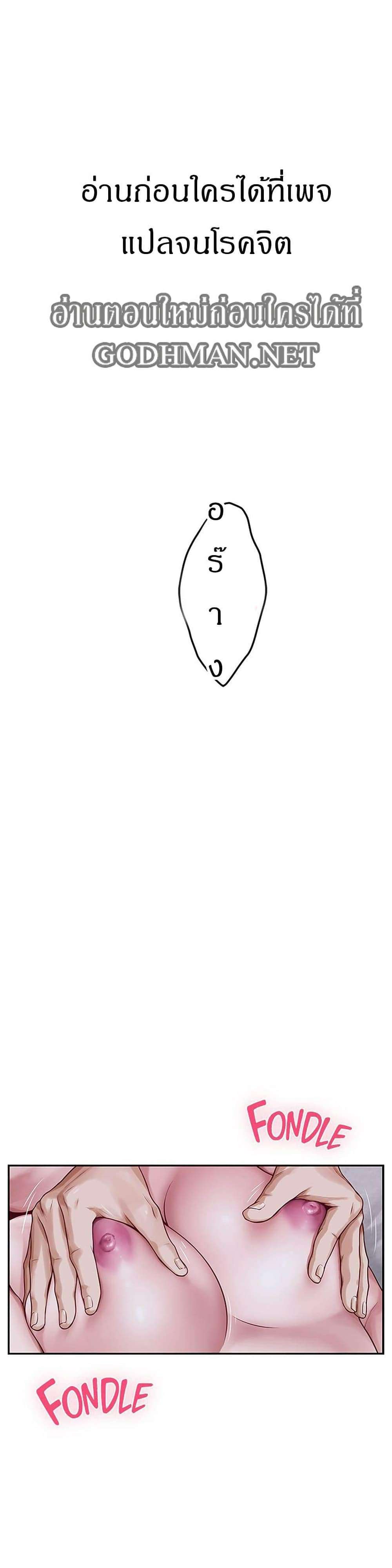 0006.jpg