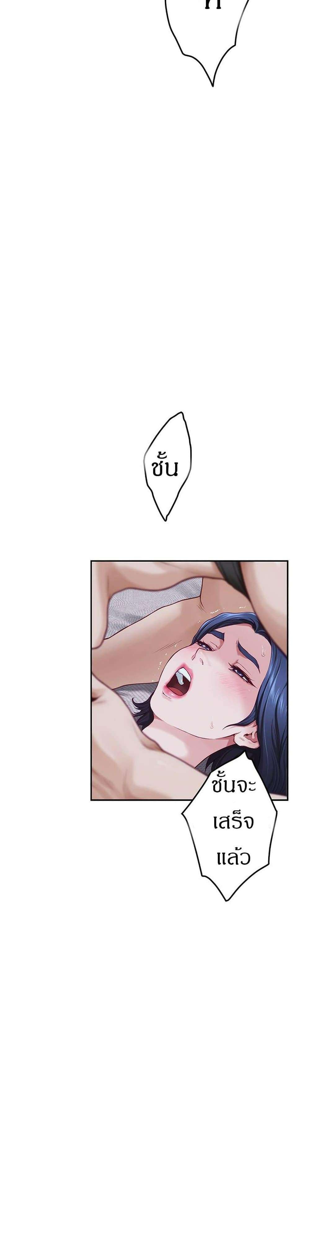 0009.jpg