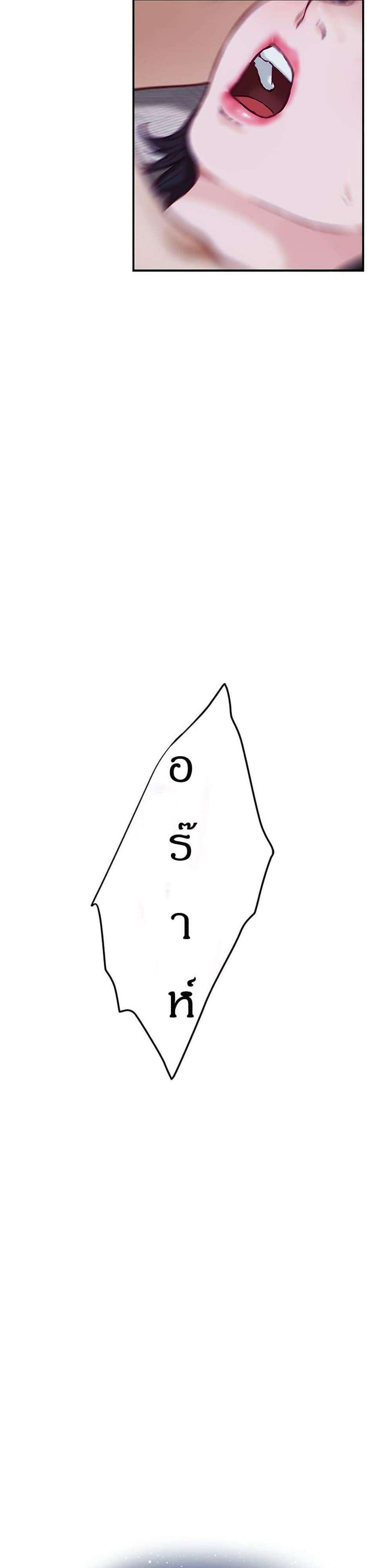 0011.jpg