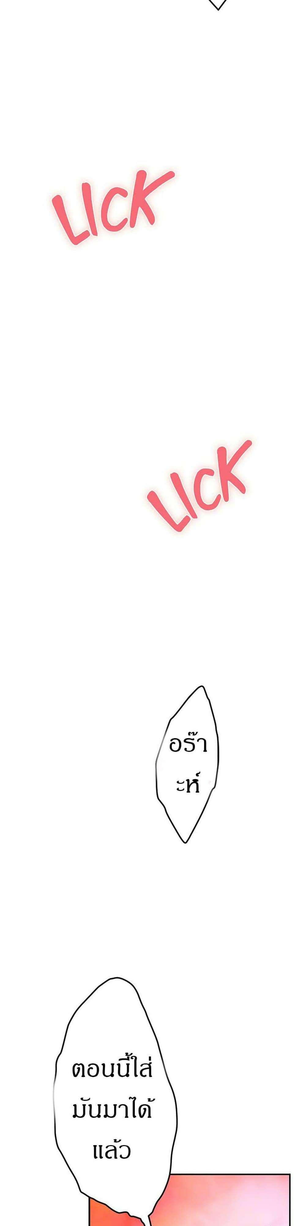 0040.jpg