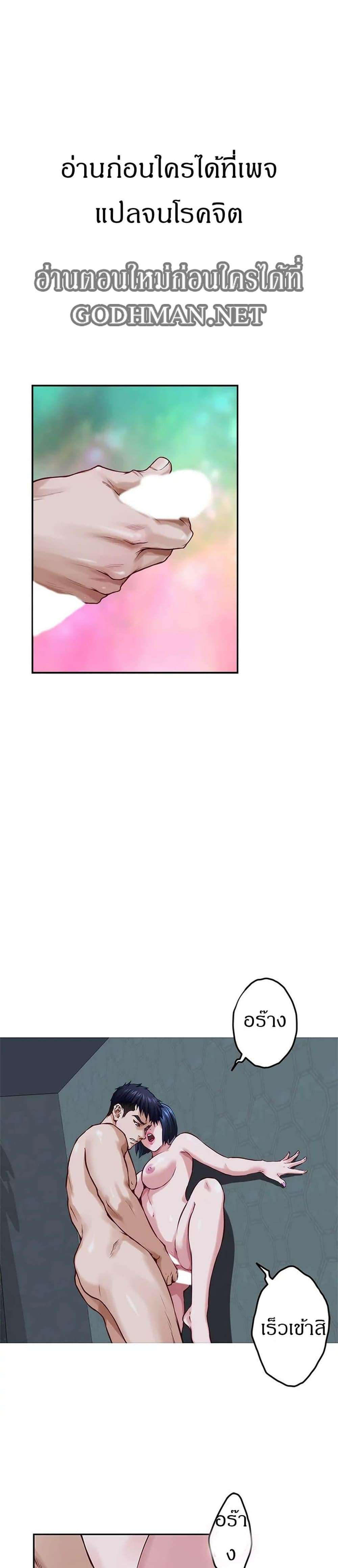 0005.jpg