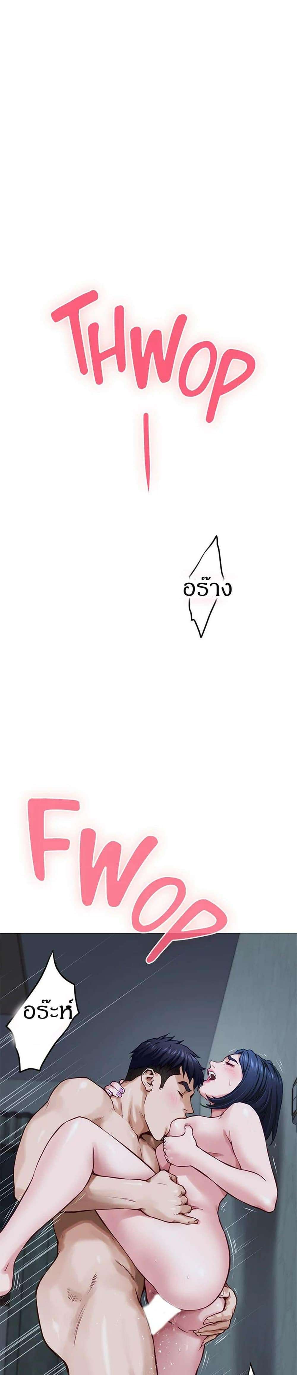 0007.jpg