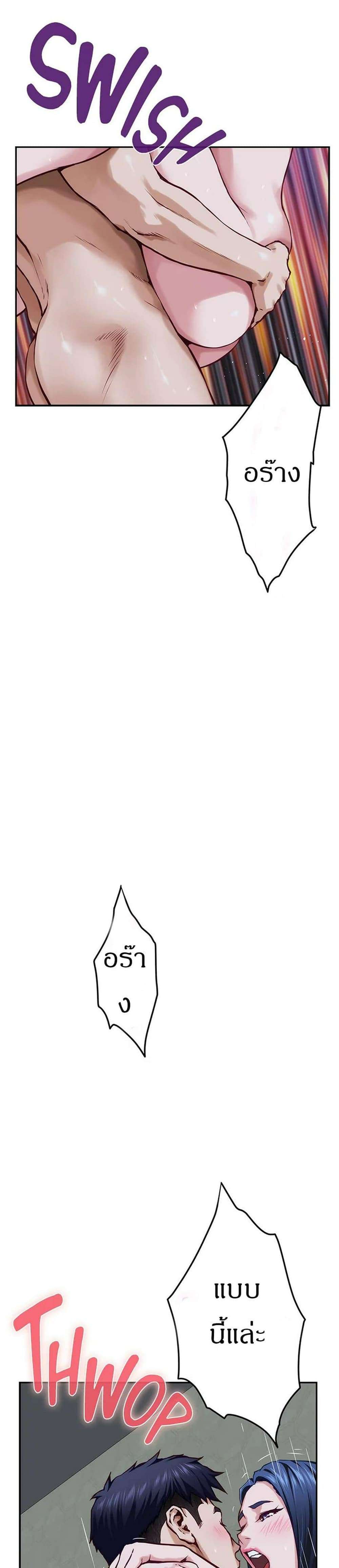 0009.jpg