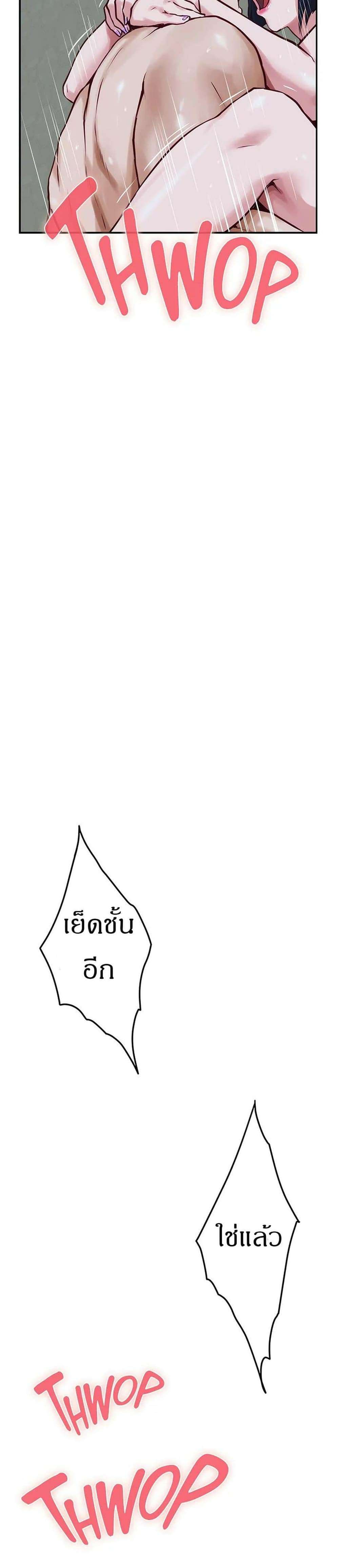 0010.jpg