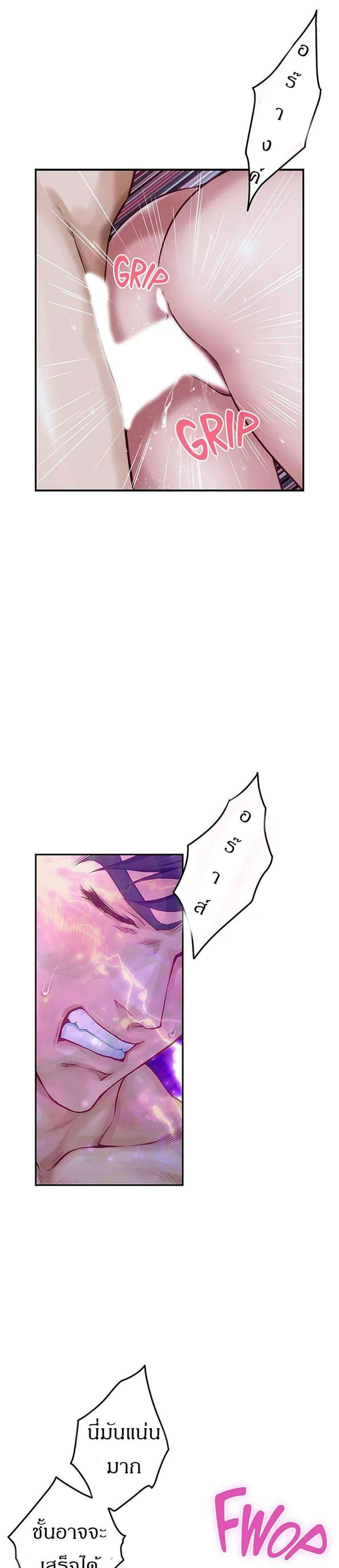 0016.jpg