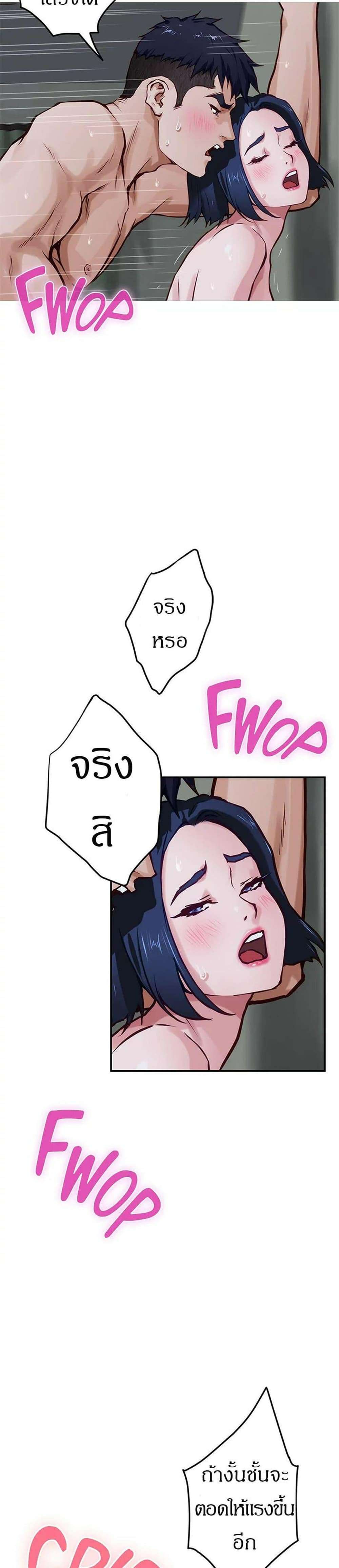 0017.jpg