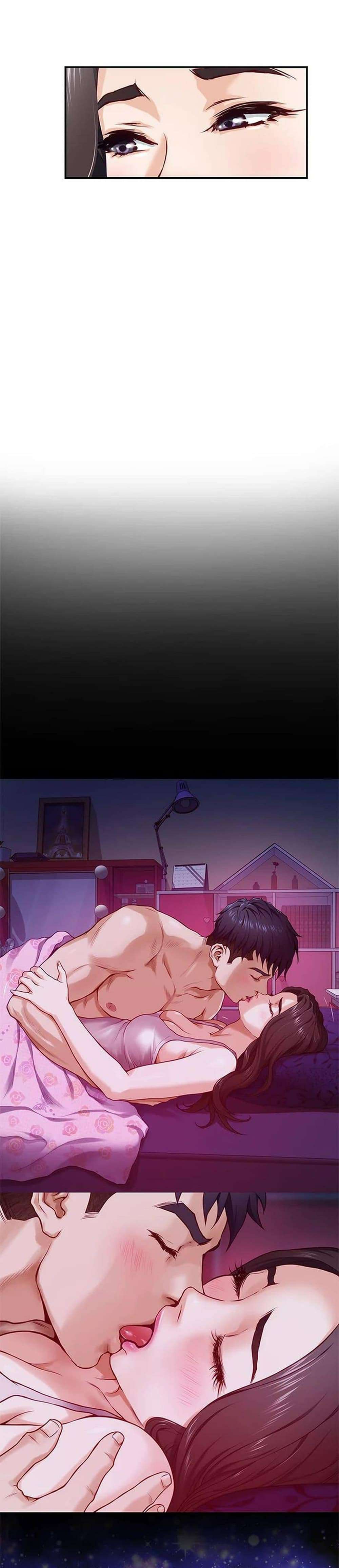 0030.jpg