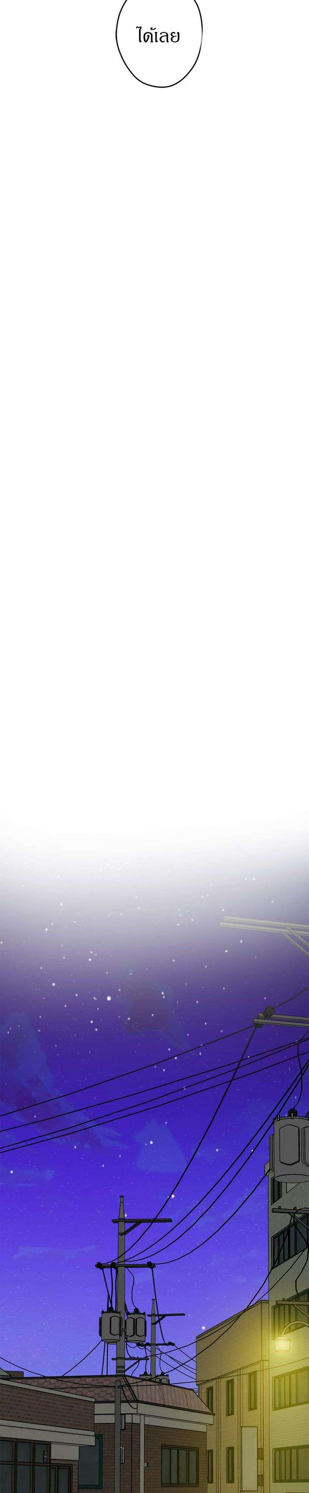 0031.jpg