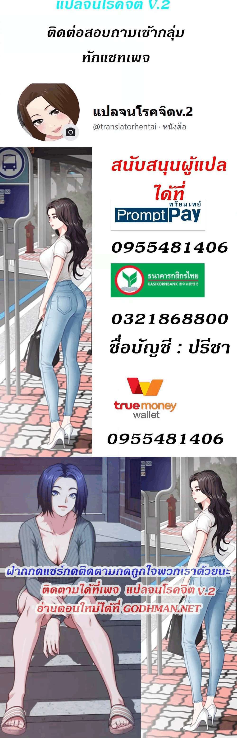0011.jpg