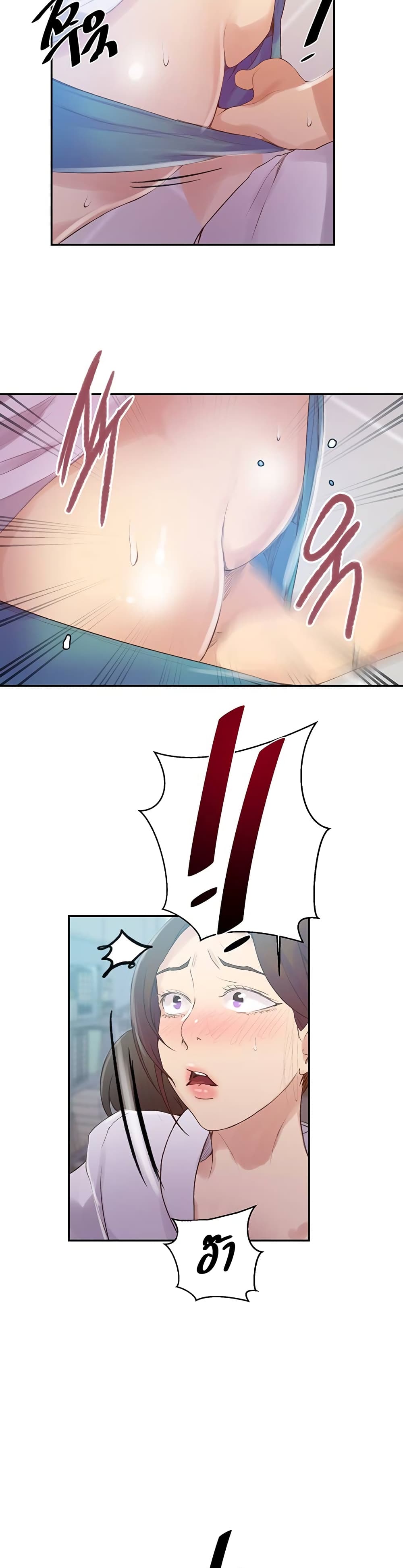 0008.jpg