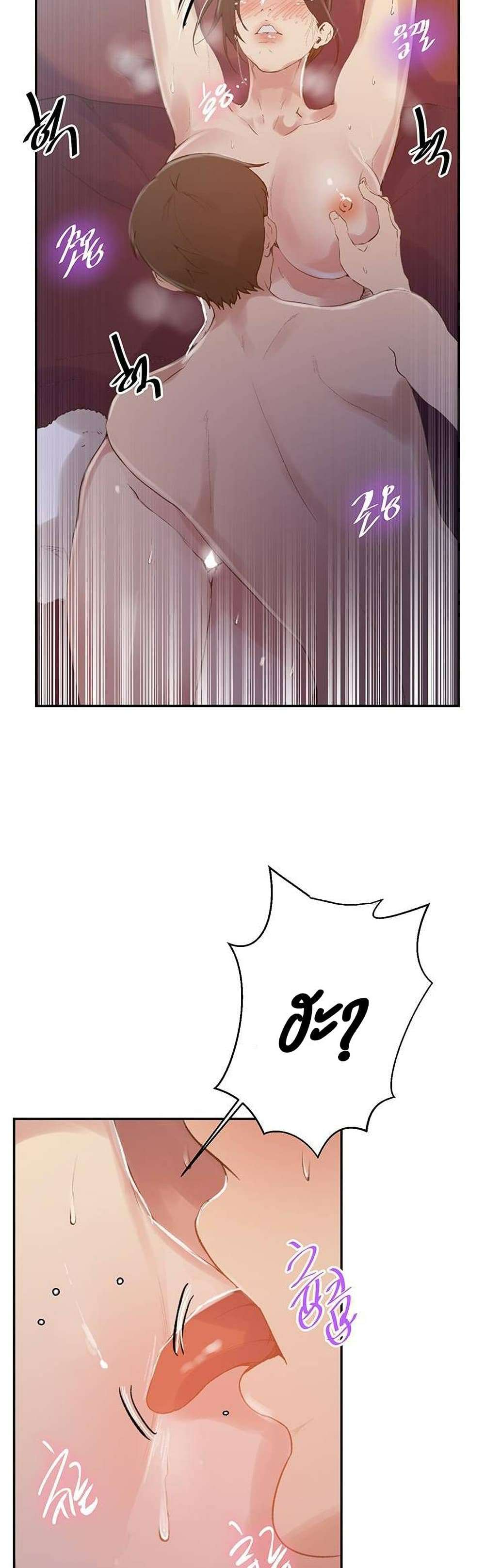 0011.jpg