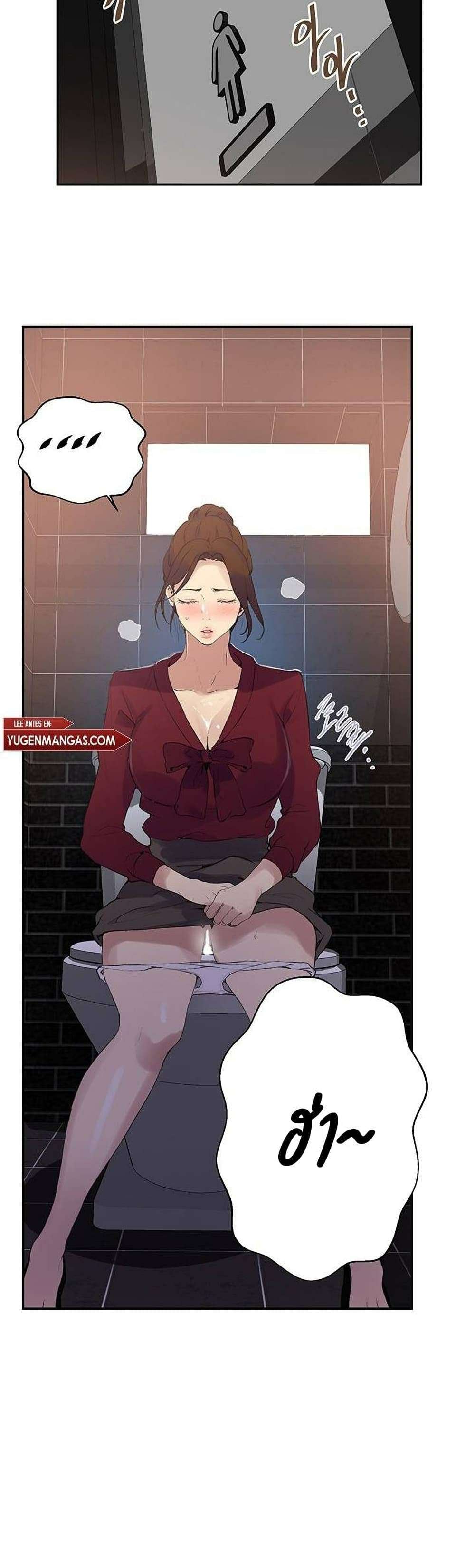 0006.jpg