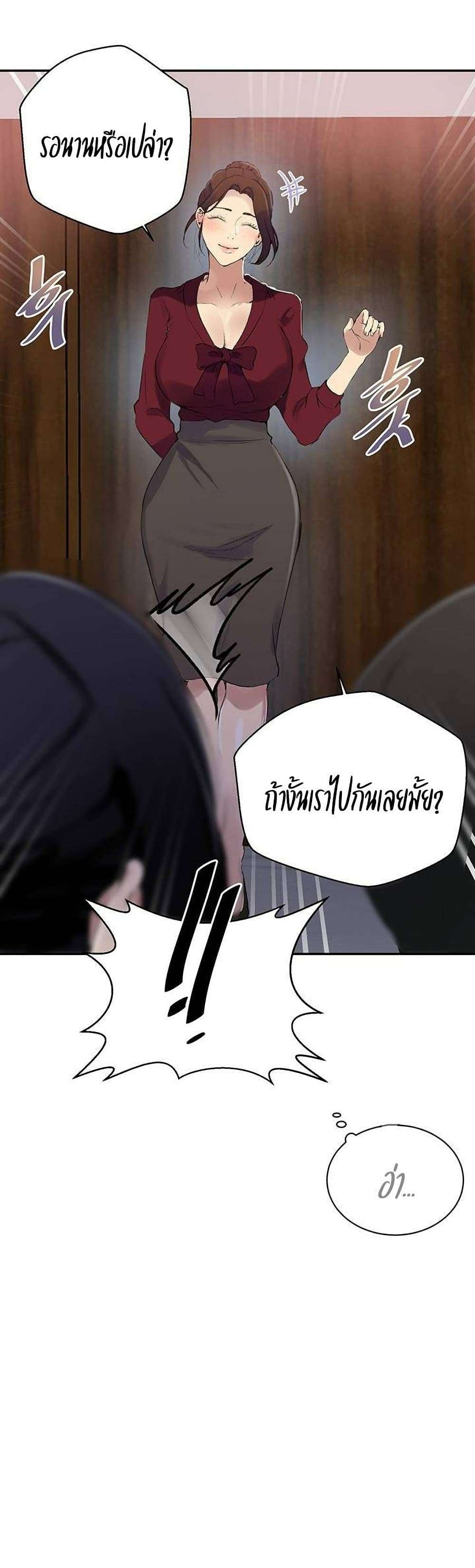 0009.jpg