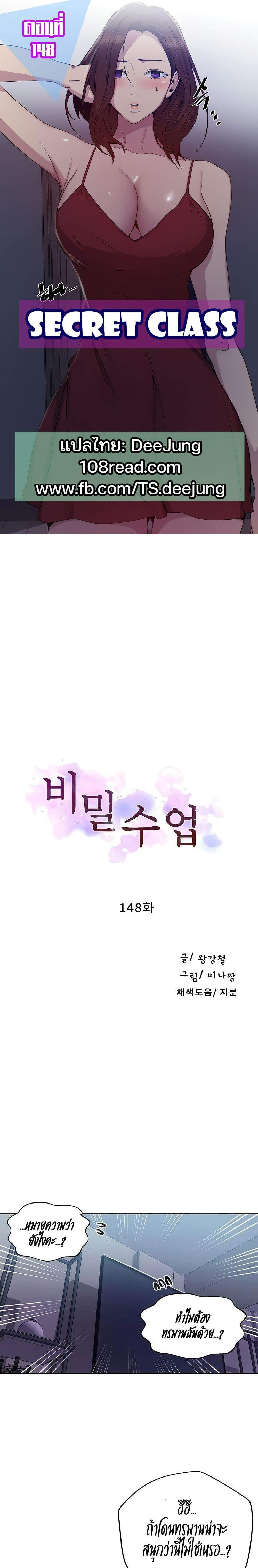 0004.jpg