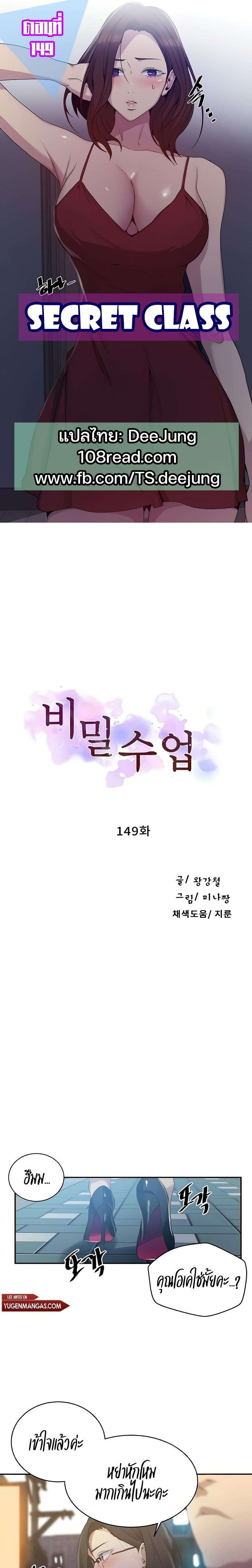 0005.jpg