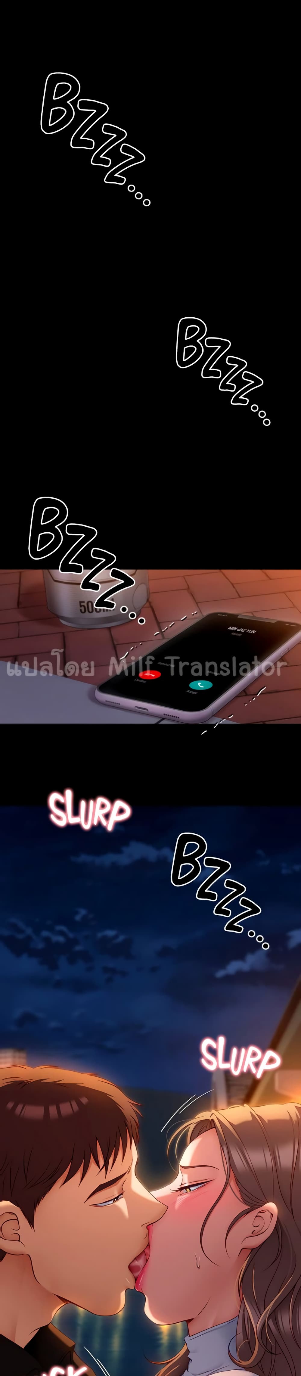0004.jpg