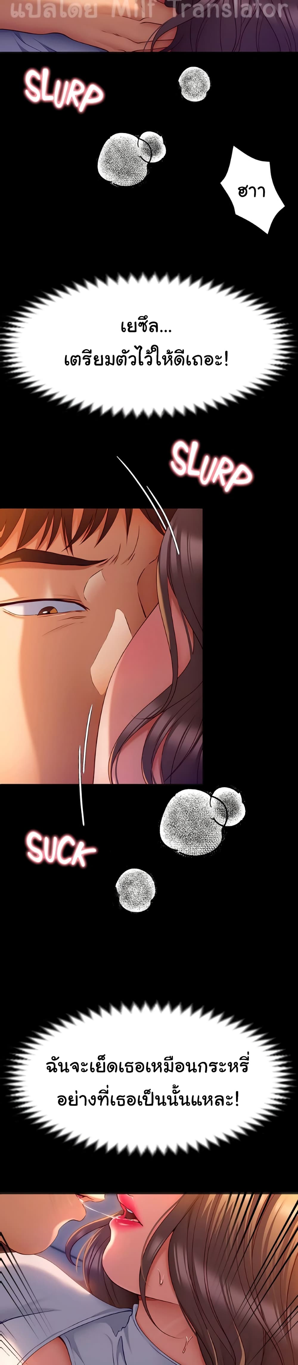 0006.jpg