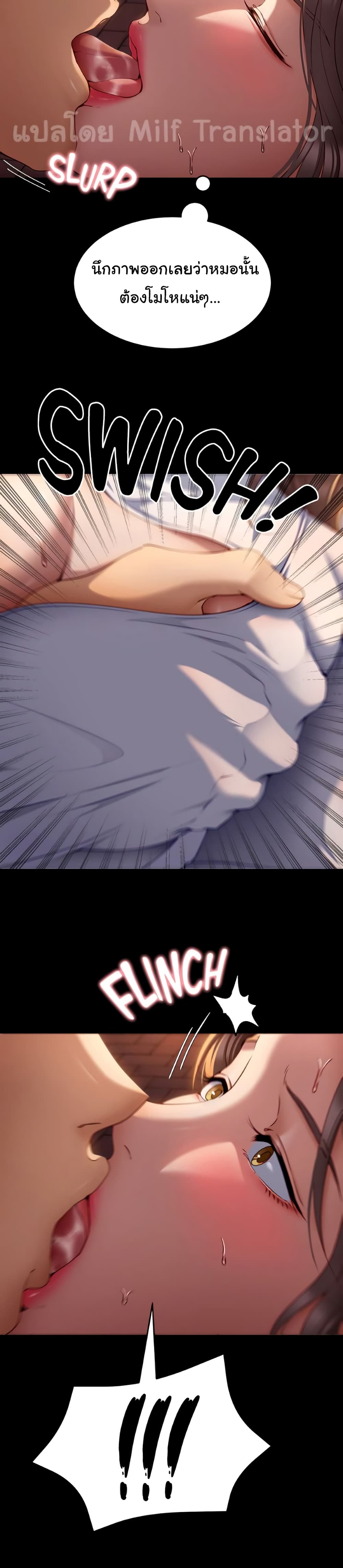 0010.jpg