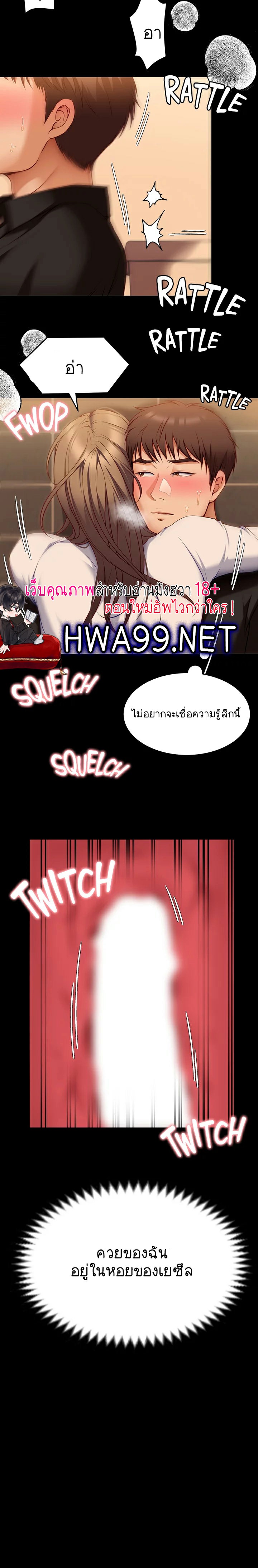 0010.jpg