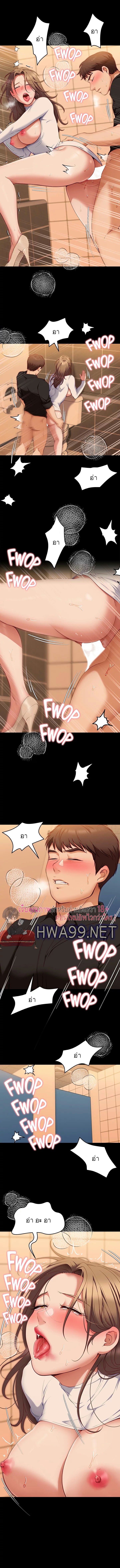 0010.jpg