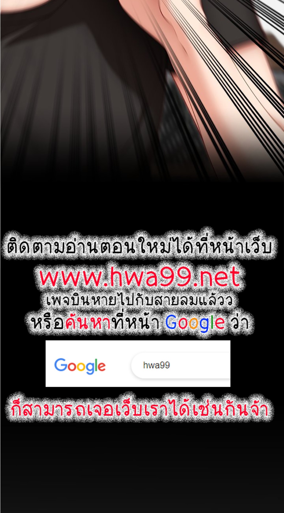0009.jpg