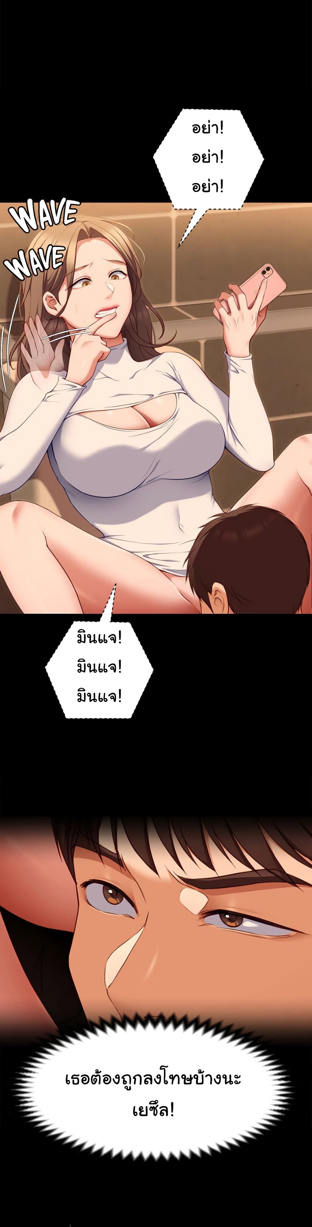 0004.jpg