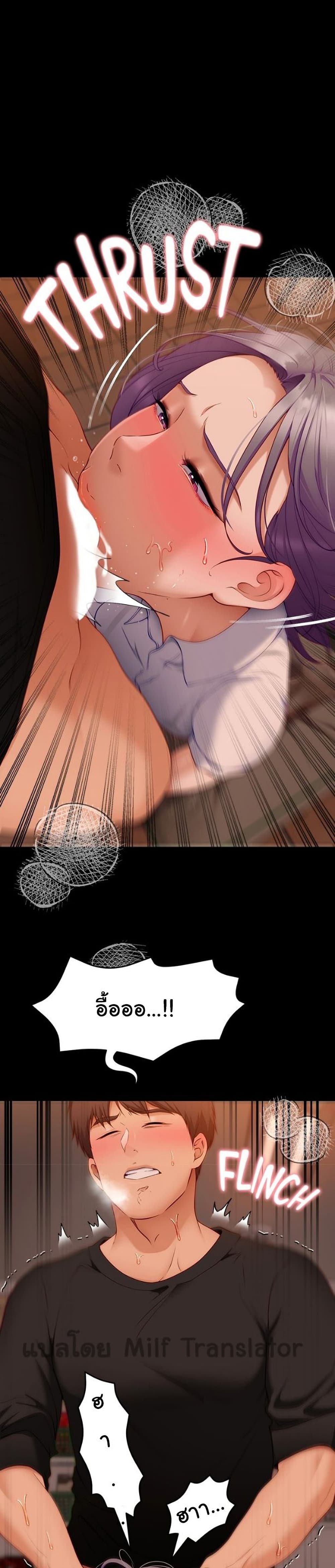 0004.jpg