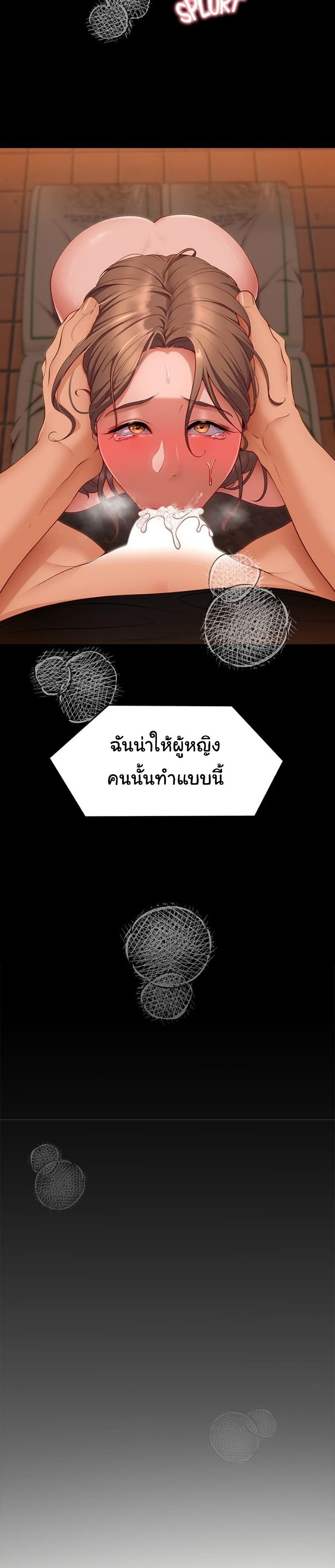 0007.jpg