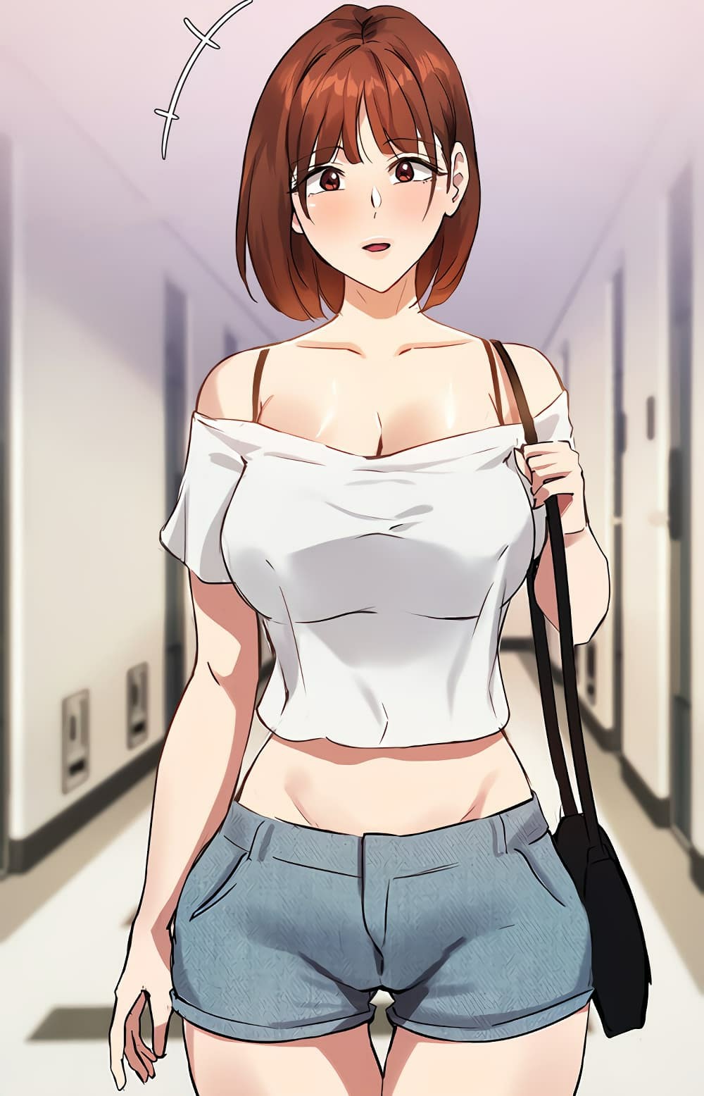 0003.jpg