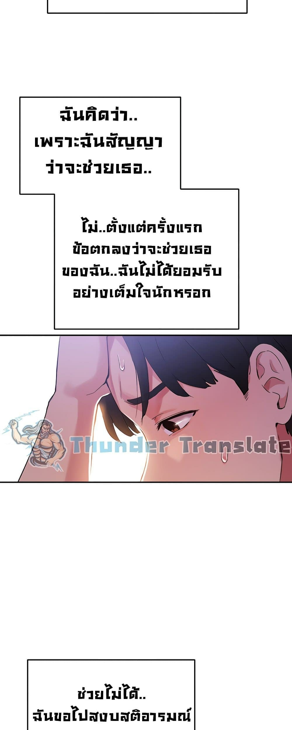 0015.jpg