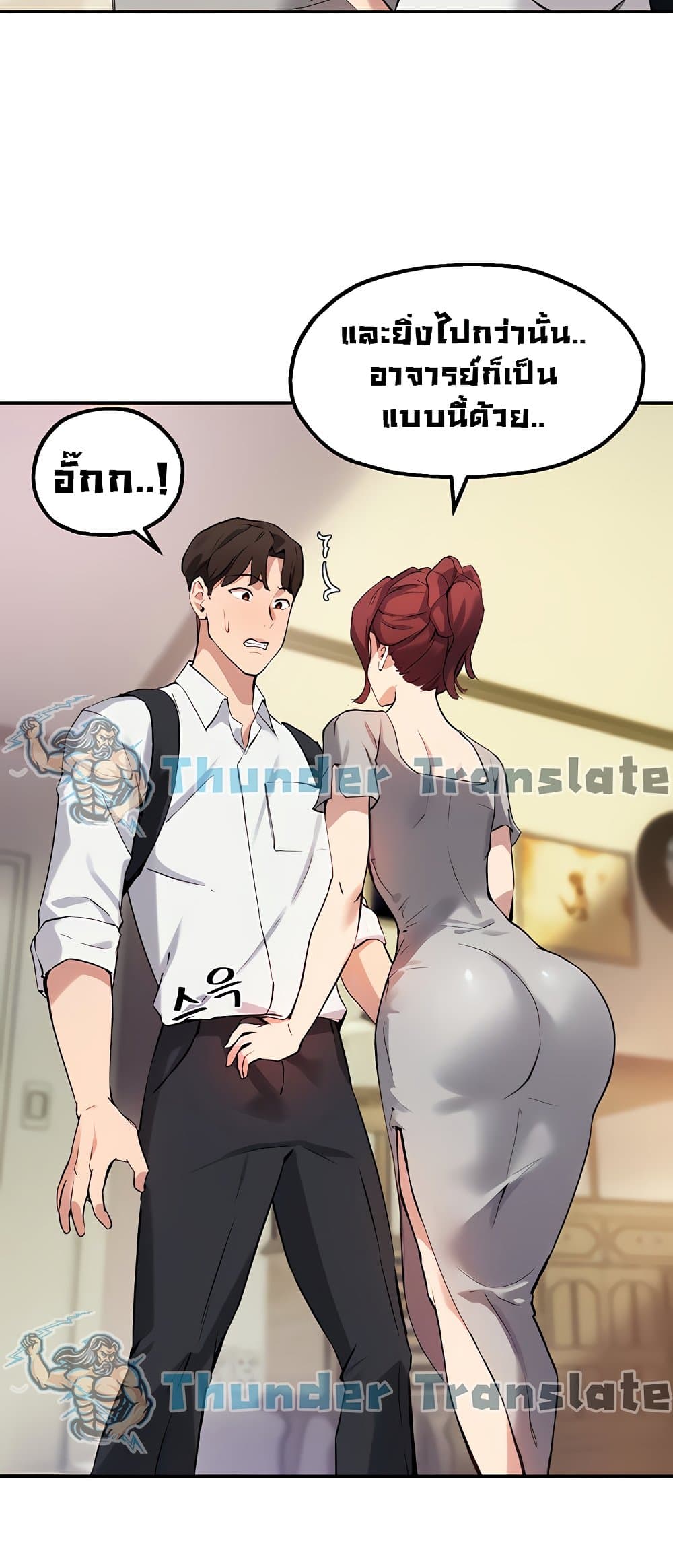 0004.jpg