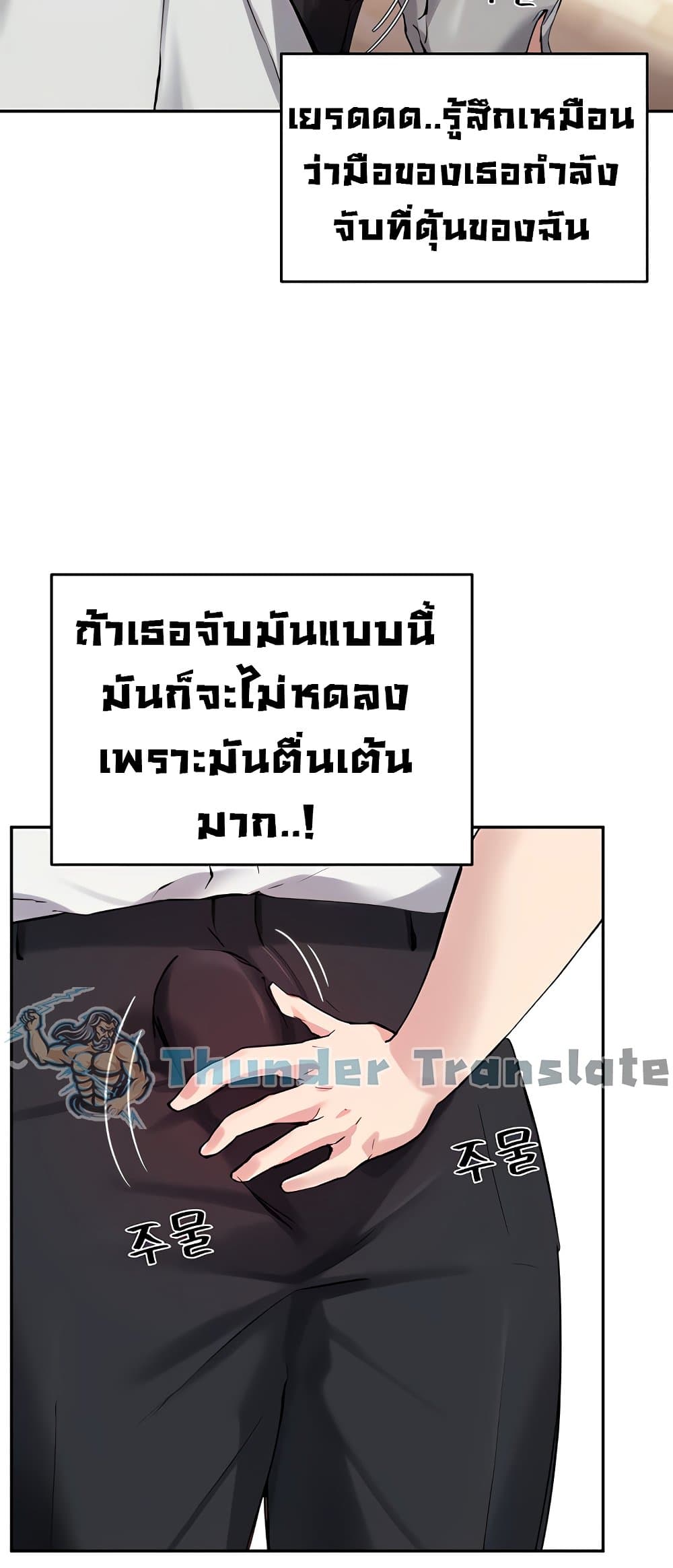0006.jpg