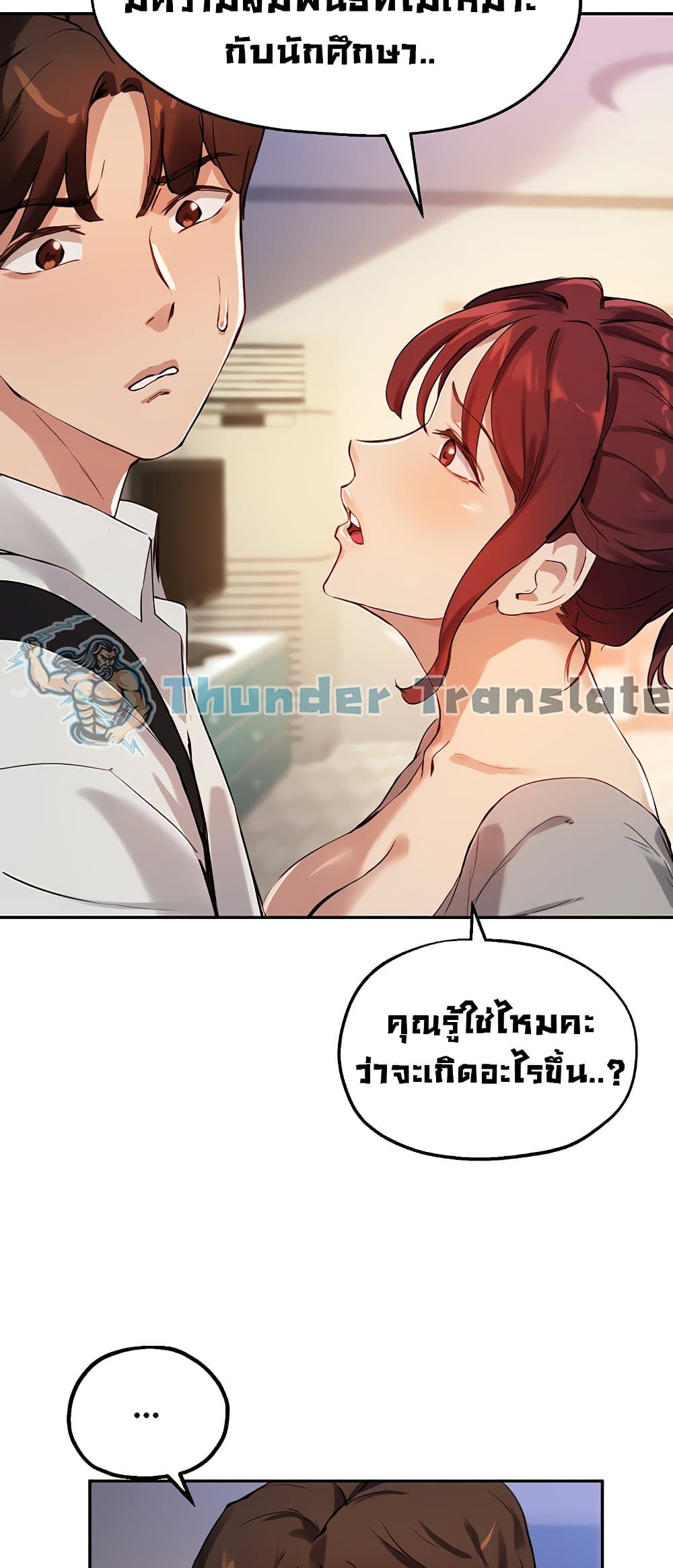 0009.jpg