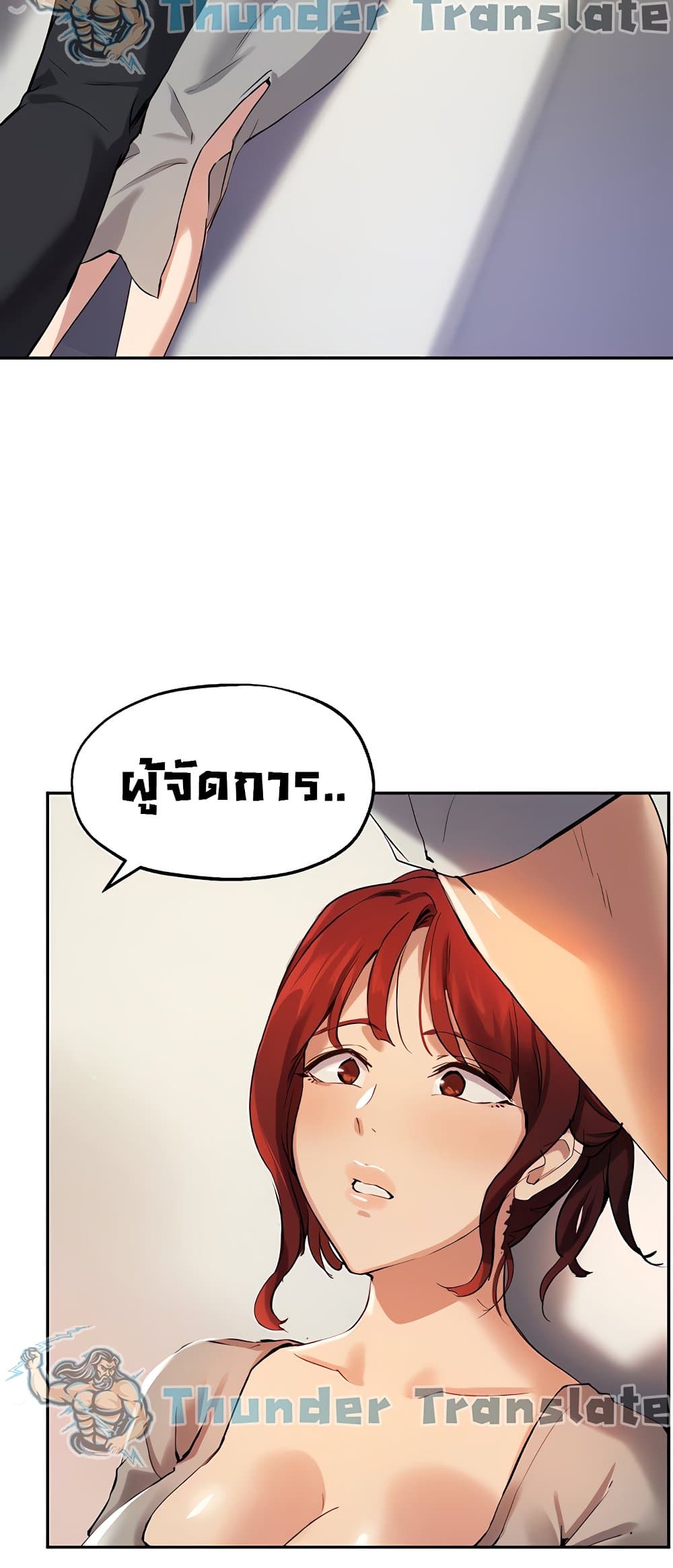 0015.jpg