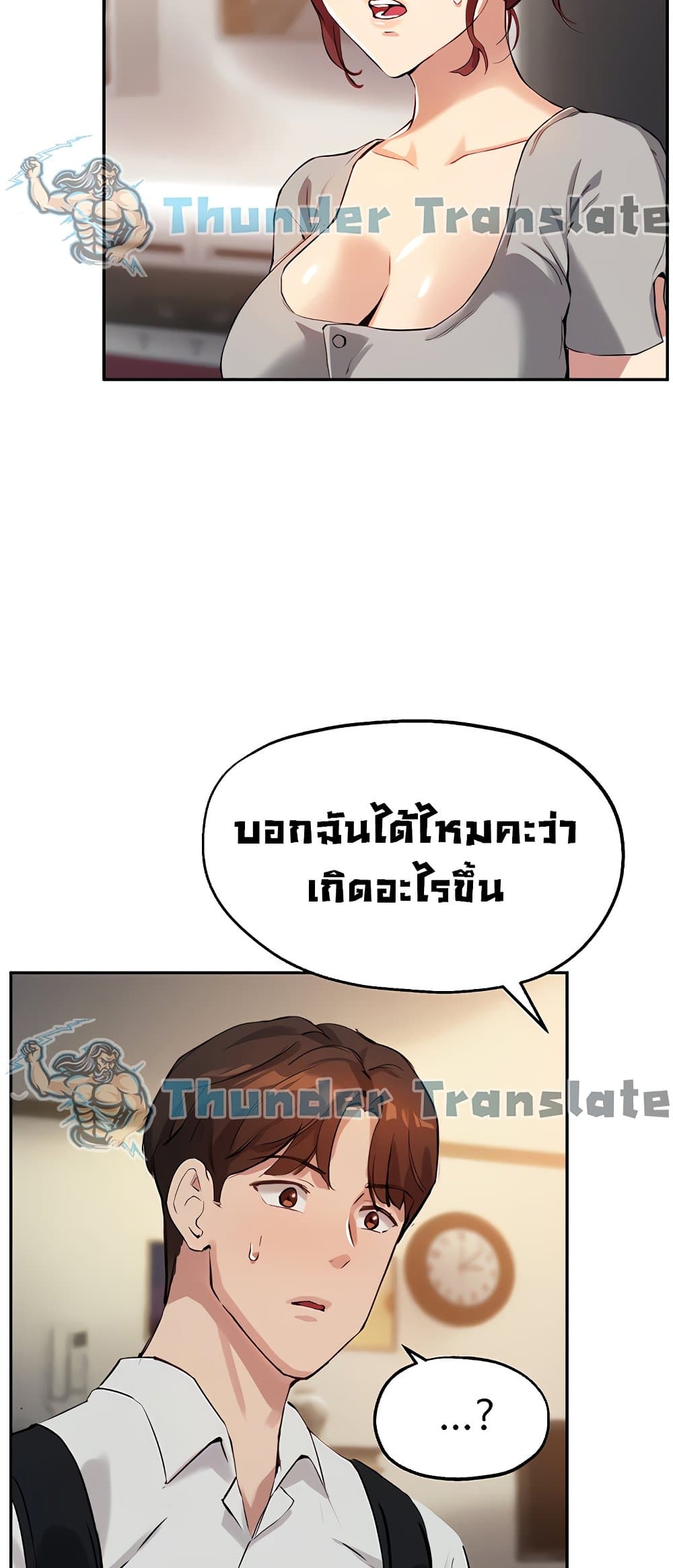 0020.jpg