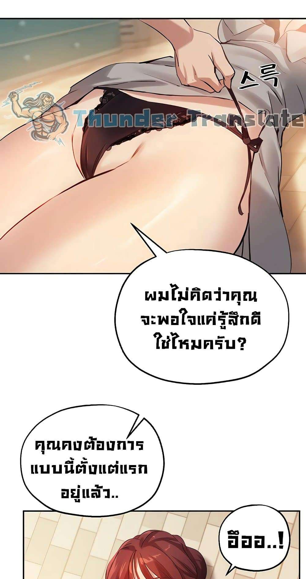 0004.jpg