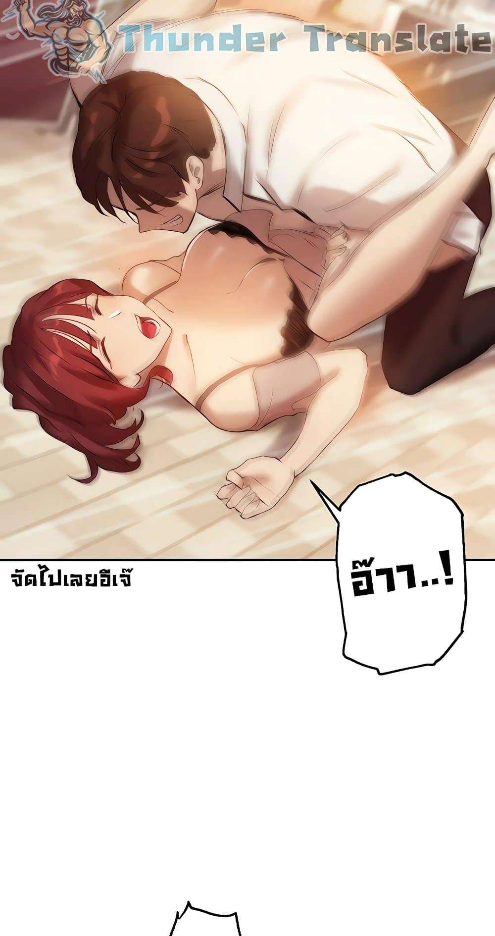 0009.jpg
