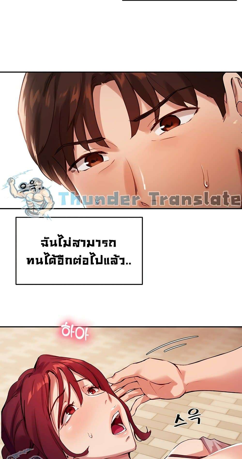 0015.jpg