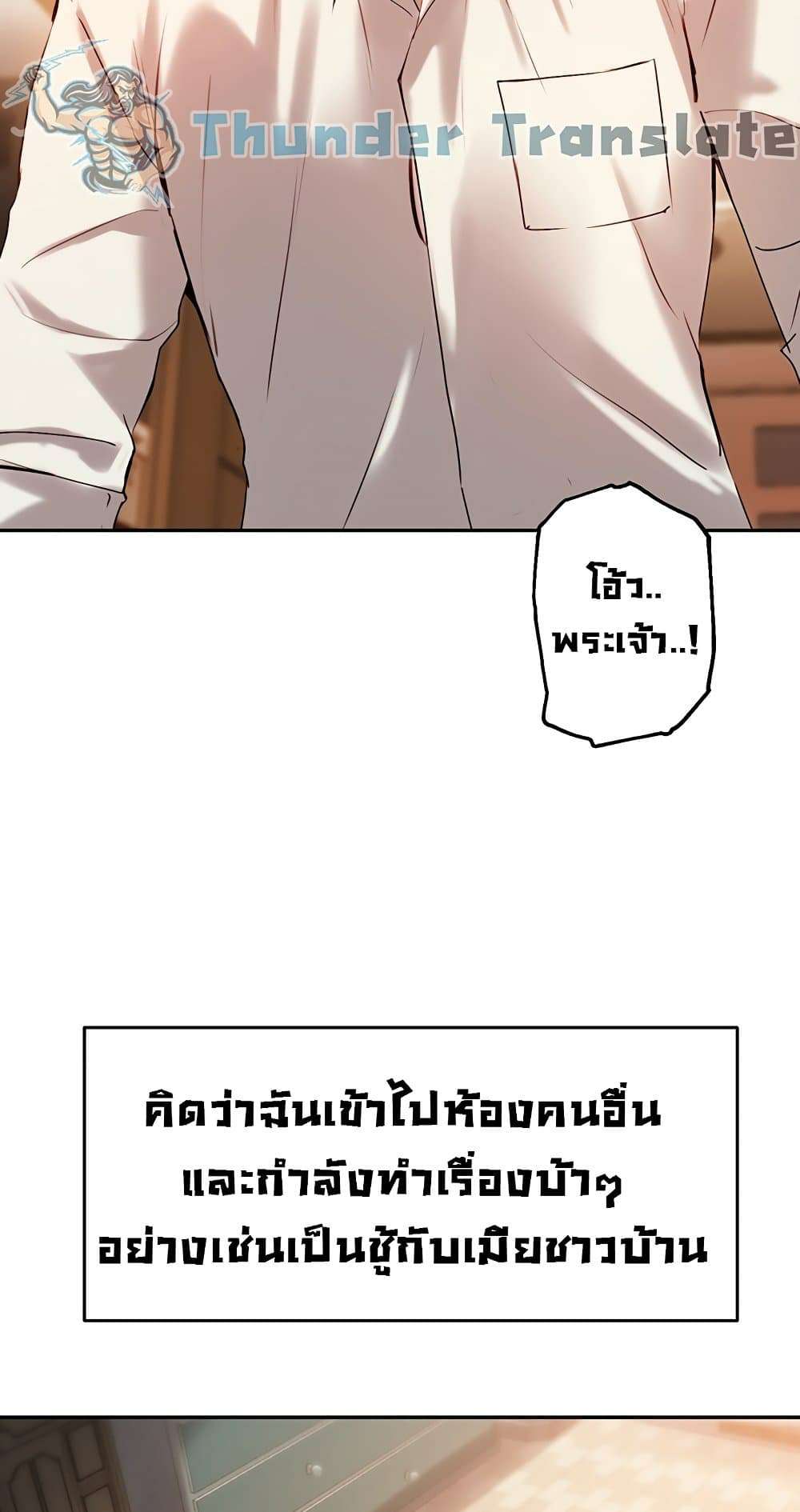 0017.jpg